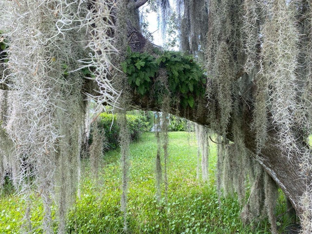 5 of 11 - 355 Cathedral Oaks Dr, Vero Beach, FL