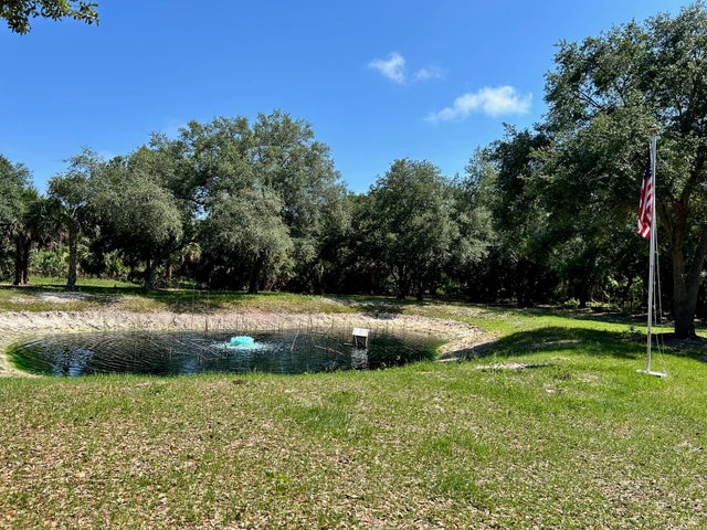 3 of 16 - 0000 Sw Arrowroot Street, Indiantown, FL