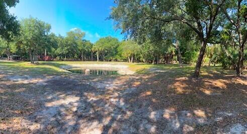 4 of 16 - 0000 Sw Arrowroot Street, Indiantown, FL