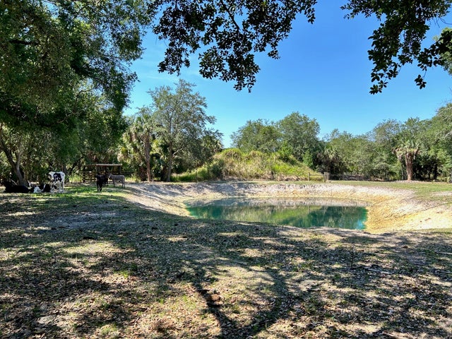 5 of 16 - 0000 Sw Arrowroot Street, Indiantown, FL