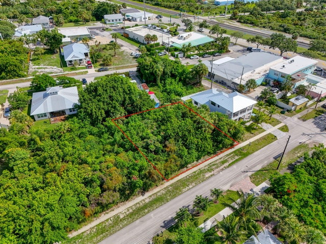 1 of 28 - Se Unassigned Street, Hobe Sound, FL