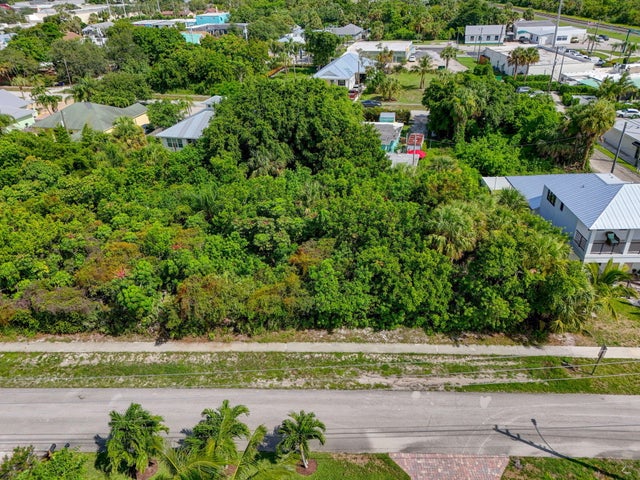 3 of 28 - Se Unassigned Street, Hobe Sound, FL