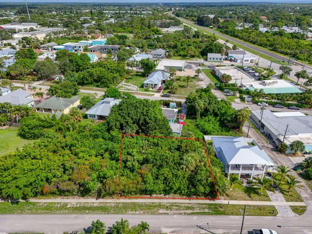 4 of 28 - Se Unassigned Street, Hobe Sound, FL