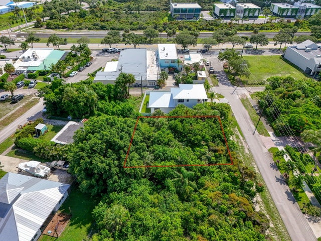 5 of 28 - Se Unassigned Street, Hobe Sound, FL