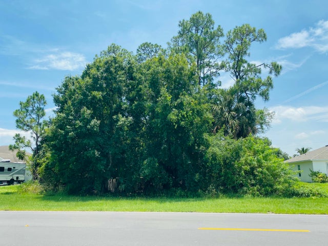 Photo of Listing #RX-11105760