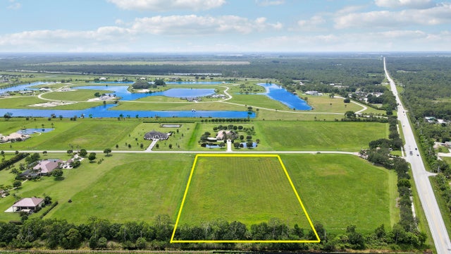 1 of 11 - 4585 Sw Stoneybrook Way, Palm City, FL