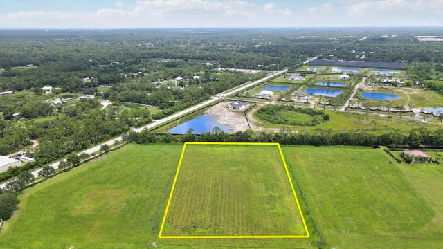 2 of 11 - 4585 Sw Stoneybrook Way, Palm City, FL