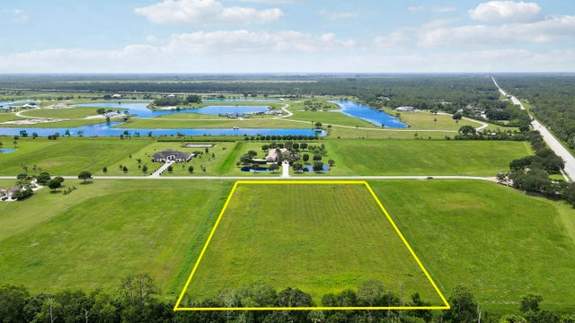 4 of 11 - 4585 Sw Stoneybrook Way, Palm City, FL