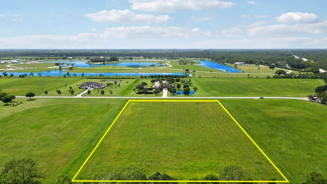 5 of 11 - 4585 Sw Stoneybrook Way, Palm City, FL