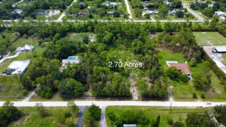 Photo of Listing #RX-11106123