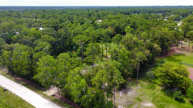 2 of 5 - 13133 159 Street N, Jupiter, FL