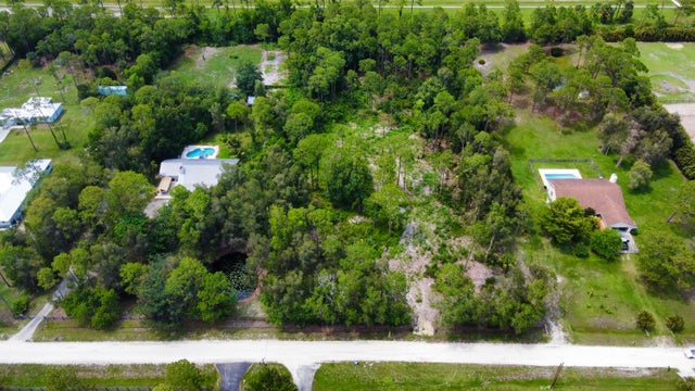 3 of 5 - 13133 159 Street N, Jupiter, FL