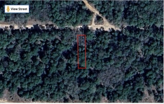 Photo of Listing #RX-11106266