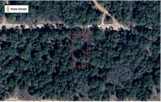 Photo of Listing #RX-11106268