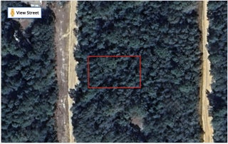 Photo of Listing #RX-11106270