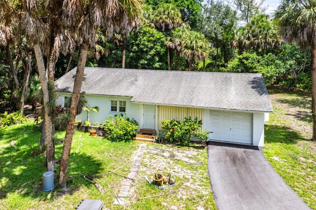3 of 22 - 7923 Mahogany Lane, West Palm Beach, FL