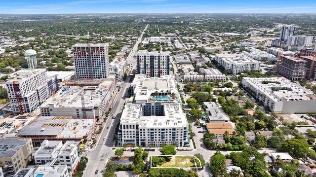 2 of 4 - 449 Ne 1st Avenue, Fort Lauderdale, FL