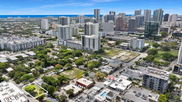 3 of 4 - 449 Ne 1st Avenue, Fort Lauderdale, FL