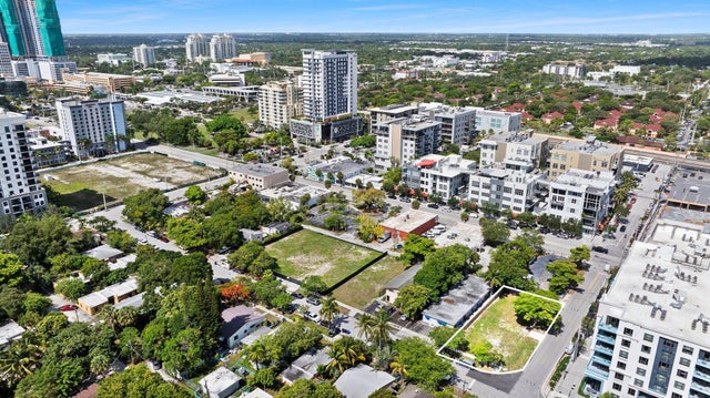 4 of 4 - 449 Ne 1st Avenue, Fort Lauderdale, FL