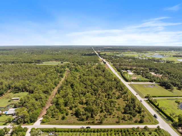 5 of 9 - Unassigned, Palm City, FL