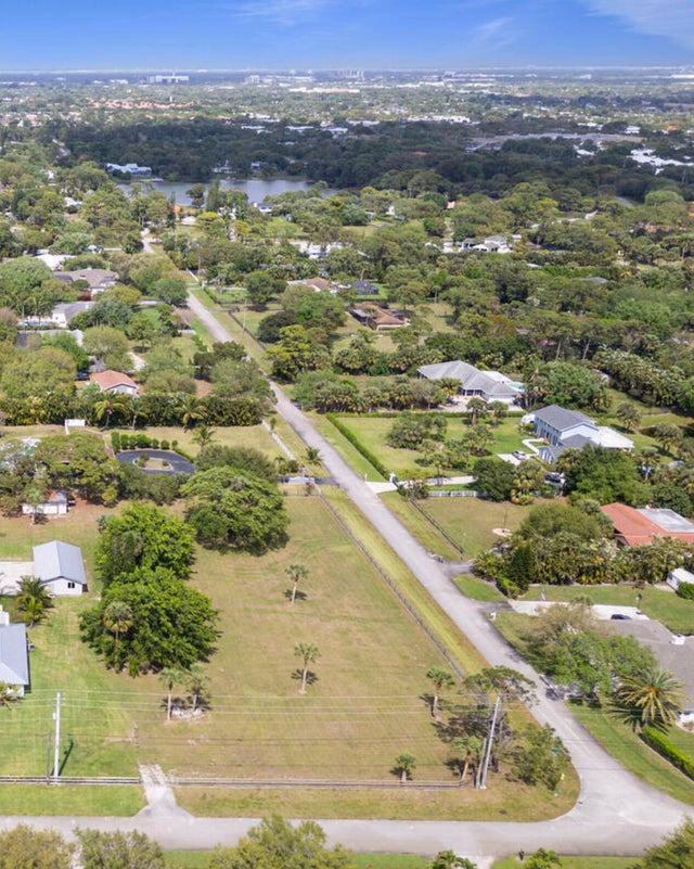 3 of 3 - 000 Lillian Avenue, Palm Beach Gardens, FL