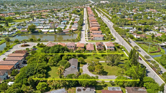 2 of 24 - 5250 Rock Island Road, Tamarac, FL