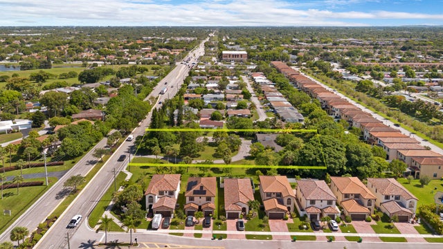 5 of 24 - 5250 Rock Island Road, Tamarac, FL
