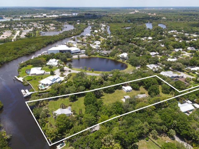 2 of 17 - 332 Sw Salerno Road, Stuart, FL