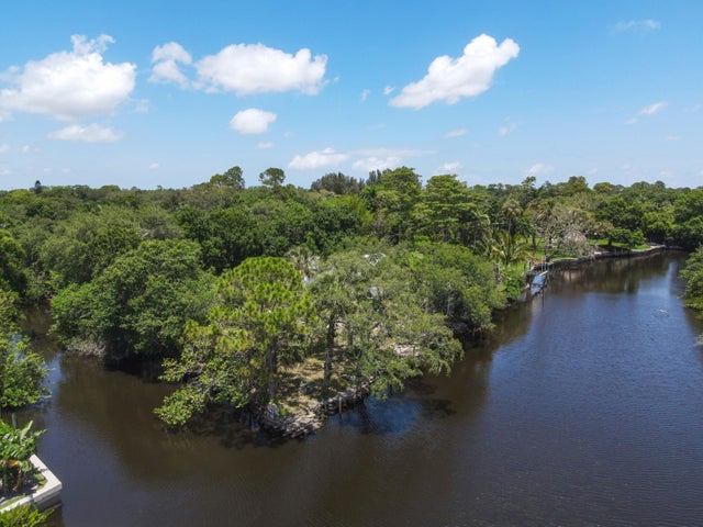 3 of 17 - 332 Sw Salerno Road, Stuart, FL