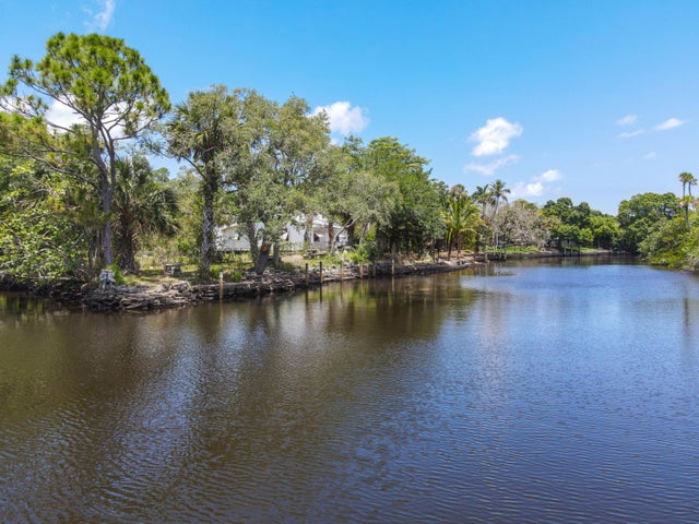 5 of 17 - 332 Sw Salerno Road, Stuart, FL