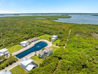 Photo of Listing #RX-11107008