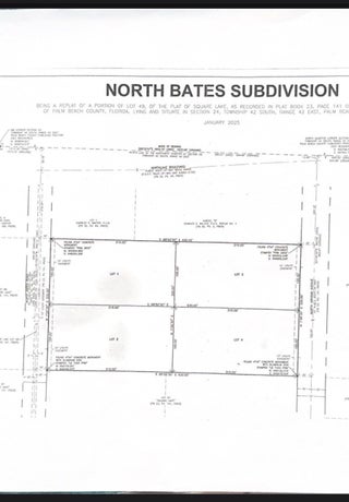 Photo of Listing #RX-11107123