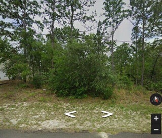 Photo of Listing #RX-11107262
