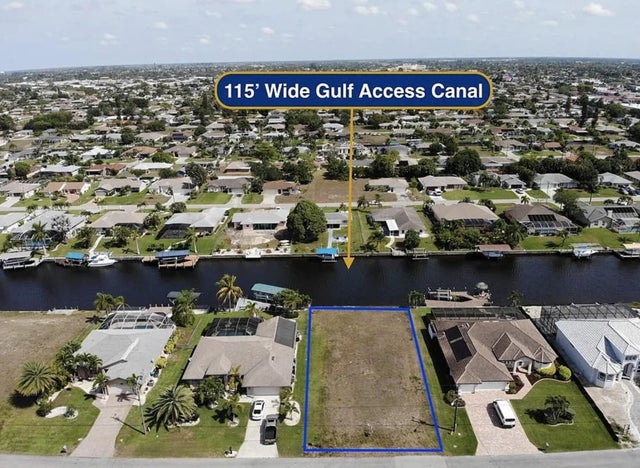 1 of 5 - 1405 Se 17th Street, Cape Coral, FL