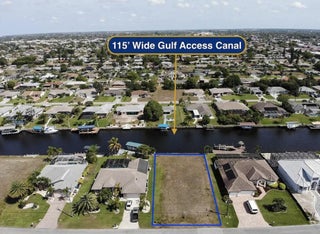 Photo of Listing #RX-11107296