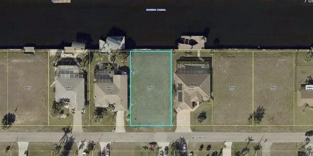 5 of 5 - 1405 Se 17th Street, Cape Coral, FL