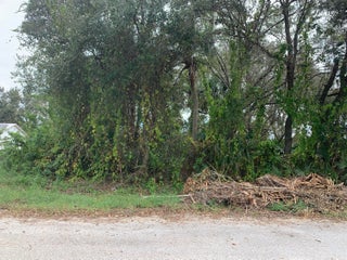 Photo of Listing #RX-11107343