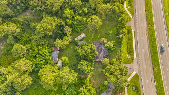 3 of 13 - 1245 Sw Kanner Highway, Stuart, FL