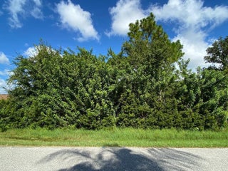 Photo of Listing #RX-11107545