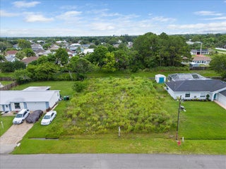 Photo of Listing #RX-11107685