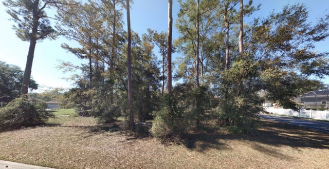 1 of 6 - Tbd Waterford Lane, Yulee, FL