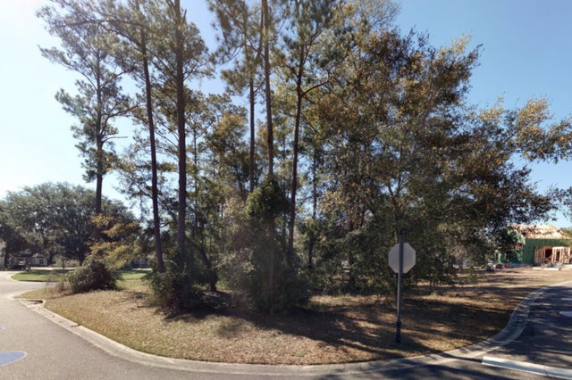 2 of 6 - Tbd Waterford Lane, Yulee, FL