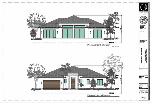1 of 9 - 2821 Ne 32nd Street, Lighthouse Point, FL