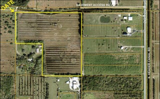 Photo of Listing #RX-11107950