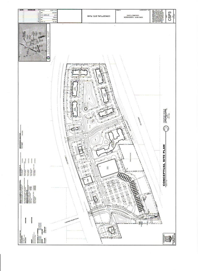 2 of 3 - 6489 N Old Dixie Highway, Fort Pierce, FL