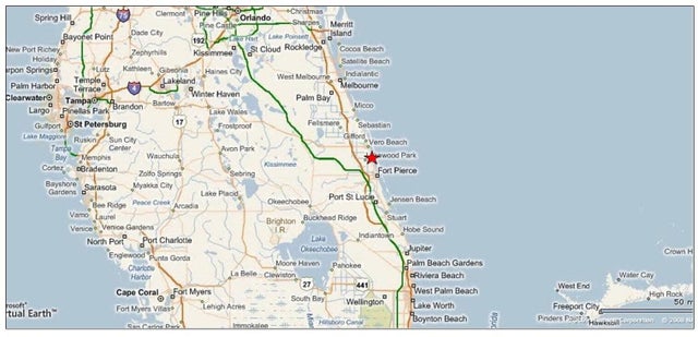 3 of 3 - 6489 N Old Dixie Highway, Fort Pierce, FL