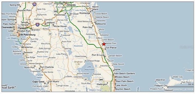 4 of 4 - 6496 Us Highway 1, Fort Pierce, FL