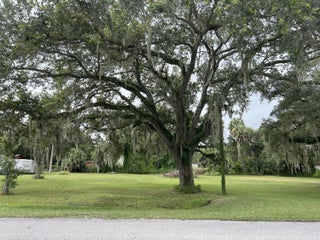 Photo of Listing #RX-11108341