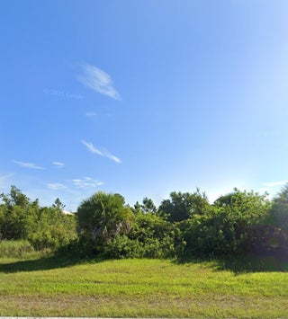 Photo of Listing #RX-11108485