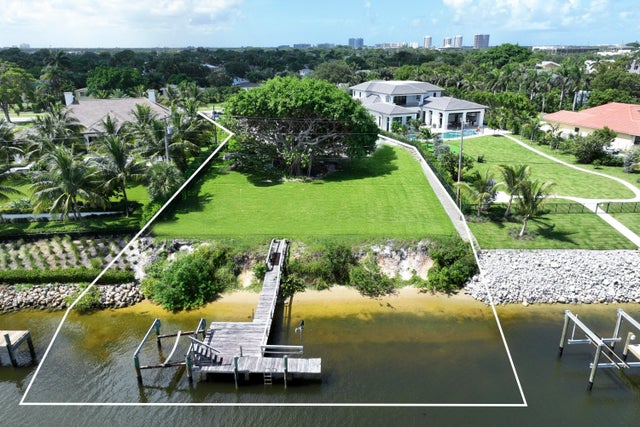 2 of 44 - 514 Anchorage Drive, North Palm Beach, FL